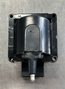 Bobina de encendido Ford F350 E150 E250 E350 Bronco V8 5.0L 1997 a 1998