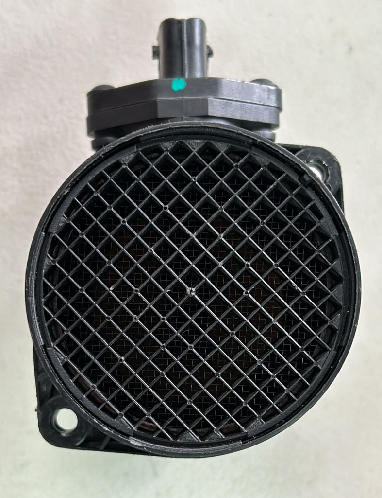 Sensor de flujo de aire Fiat Stilo 2001 al 2011 Strada 1998 al 2002 Multipla 1999 al 2010 Alfa Romeo 147 2000 al 2010