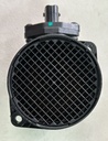Sensor de flujo de aire Fiat Stilo 2001 al 2011 Strada 1998 al 2002 Multipla 1999 al 2010 Alfa Romeo 147 2000 al 2010