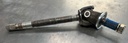 Eje Delantero Izquierdo para Dodge Ram 1500 de 1994-2001