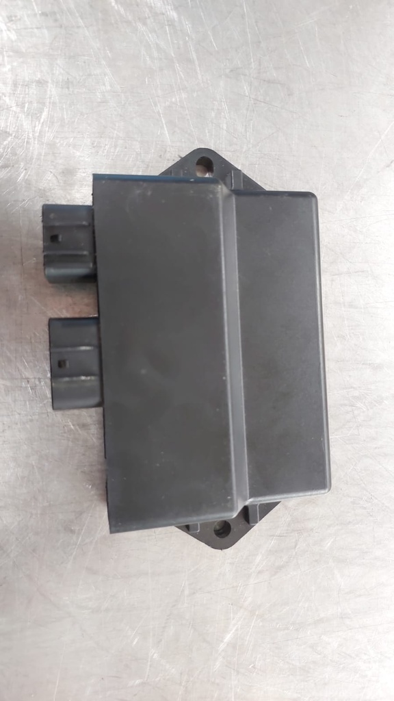 Caja de módulo CDI para Yamaha 350 Warrior 1998-2001