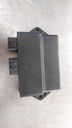 Caja de módulo CDI para Yamaha 350 Warrior 1998-2001