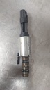 Solenoide de control para 5,4L, 3V Ford Expedition 2008