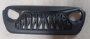 Parilla para Jeep Wrangler JL Gladiator 2019