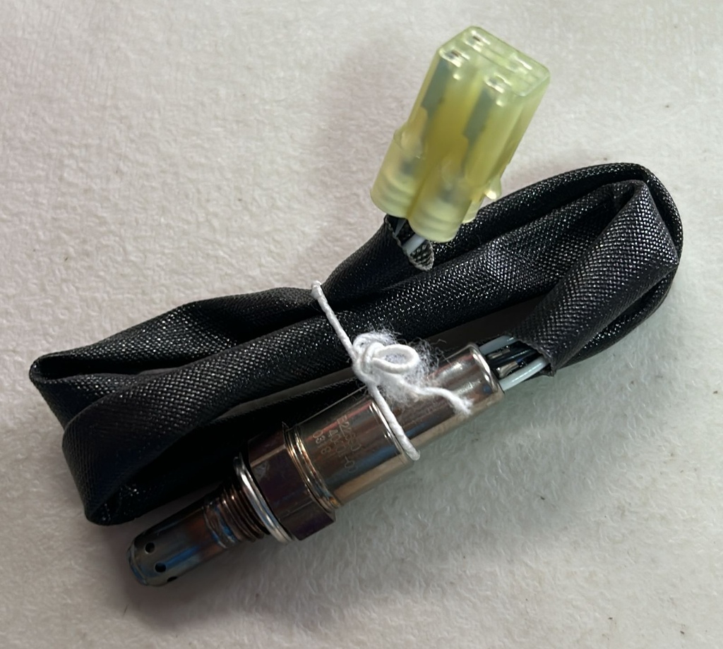 Sensor de oxigeno Yamaha