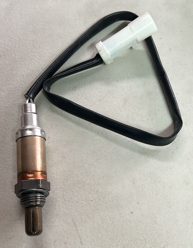 Sensor de Oxigeno Ford