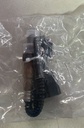 Sensor de Oxígeno Hyundai Accent 1.5L / 1.6L 2000-2011.