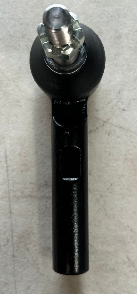 Rótula de dirección para Chevrolet Avalanche / Silverado 2007 al 2013 / Suburban / Tahoe 2007 al 2014