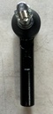 Rótula de dirección para Chevrolet Avalanche / Silverado 2007 al 2013 / Suburban / Tahoe 2007 al 2014