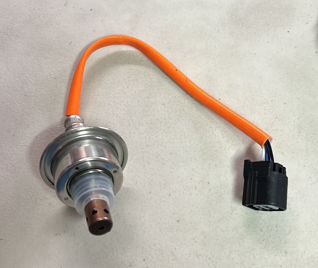 Sensor de Oxigeno Subaru Impreza 2011 2.5L Forester 2008 al 2010