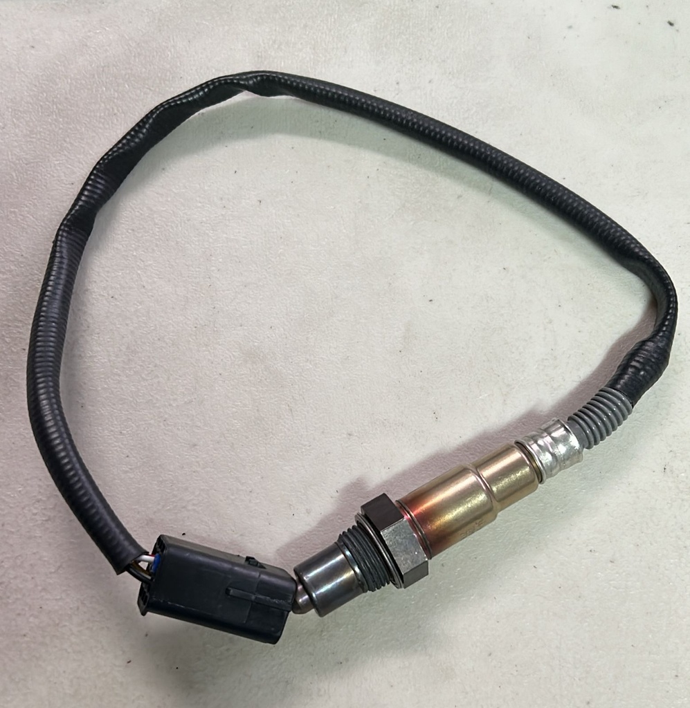Sensor de Oxigeno Toyota Camry 2000 al 2003