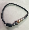 Sensor de oxígeno banco 1 sensor 1 / banco 2 sensor 1 para Infiniti QX56 2011 al 2013 / QX80 2014