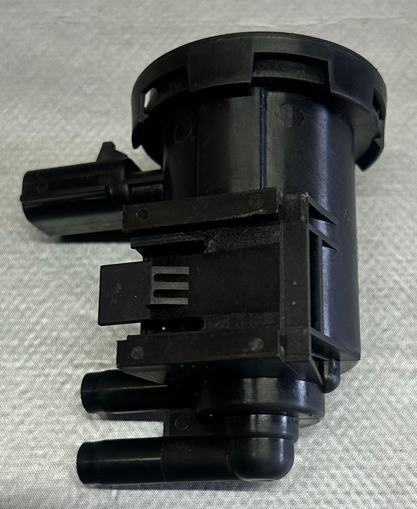 Válvula de canister para Dodge / Jeep / Grand Caravan 2001 al 2007 / Ram 1500 / 2500 / 3500 2003 al 2006 / Compass / Patriot 2007