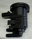 Valvula de solenoide Dodge Grand Caravan 2001 al 2007 Neon 2000 al 2005 Ram 2003 al 2006
