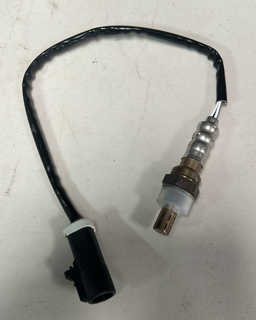 Sensor de Oxigeno Ford