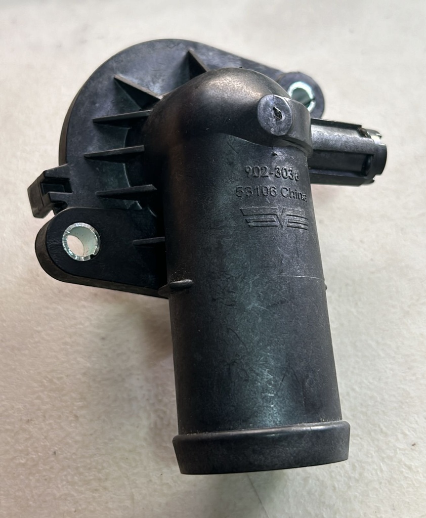 Termostato del coolant Dodge Jeep V6 3.2L 3.6LL