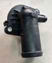 Termostato del coolant Dodge Jeep V6 3.2L 3.6LL