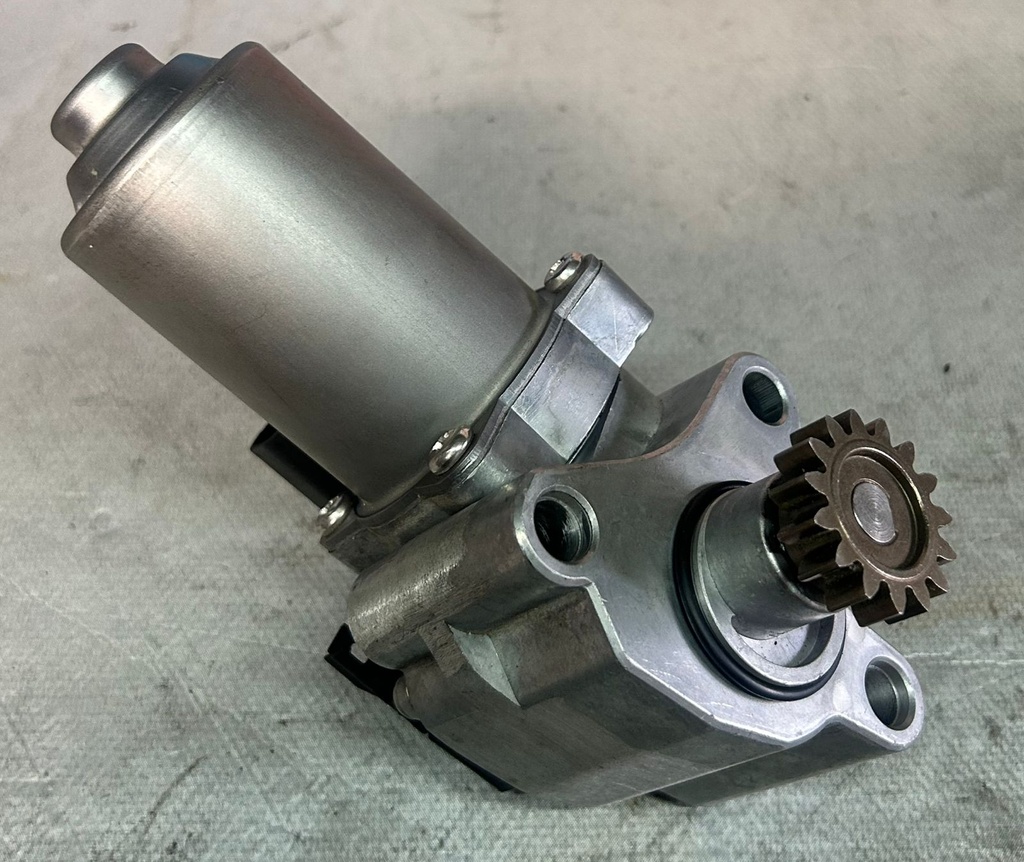 Actuador de motor de caja de transferencia para BMW E60 E90 E92 2006-2013 525xi 535xi 530xi 325xi 330xi