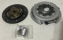 Clutch Honda Civic 1.8L 2006 al 2015 R18A1