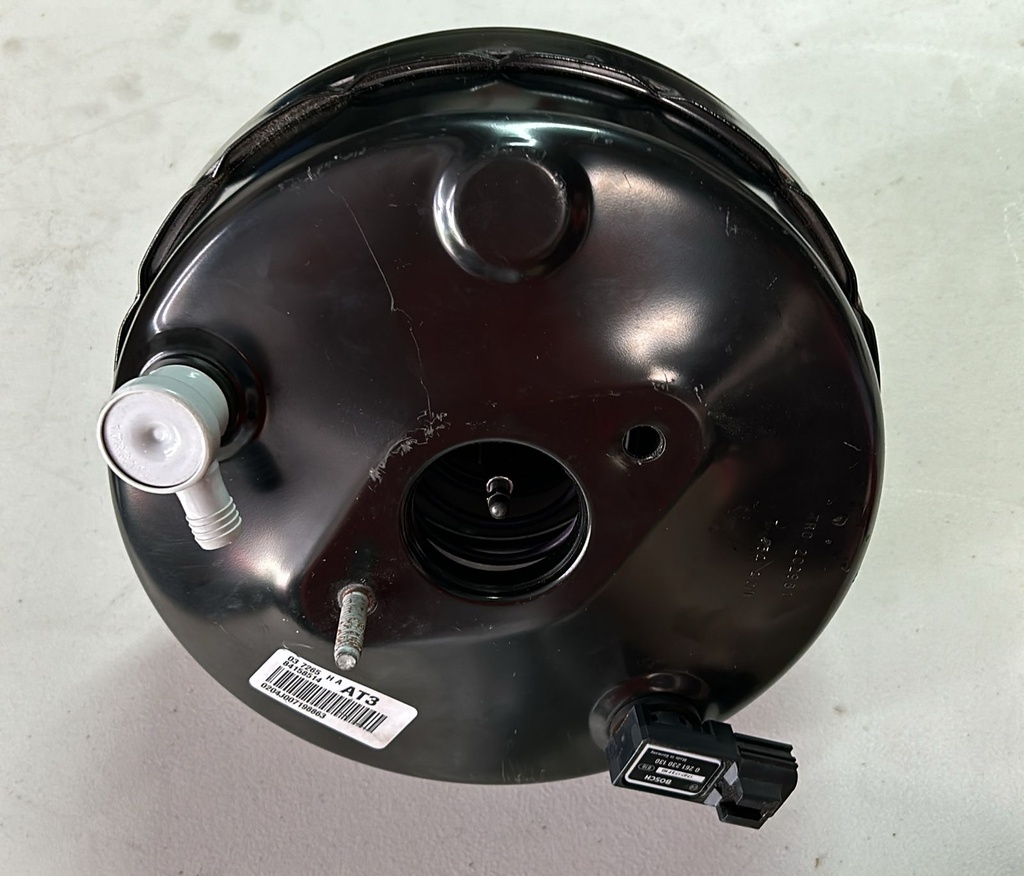 Booster de freno GMC Acadia 2007 al 2013