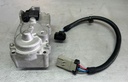 Actuador de turbocompresor Dodge Ram 2500 3500 3500 5500 6.7L 2013 al 2018