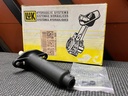 Adaptador de carcasa de caja de transferencia para Chevrolet Avalanche 2500/Silverado 1500/2500 02-07