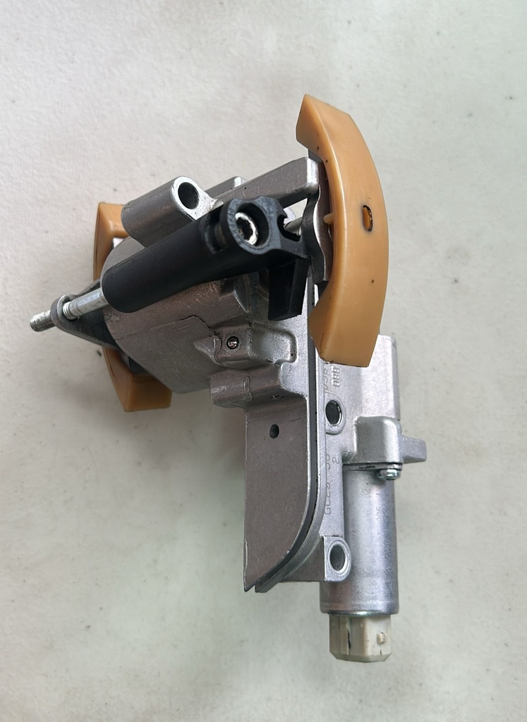 Tensor de arbol de levas Volkswagen MK4 MK1 B5 B6 1.8T 1.8