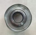 Coplin para diferenciales GM