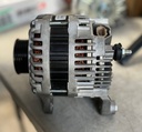 Alternador de 150AMP para Nissan Infiniti G25 2.5L V6 2011-2012 / M35 3.5L V6 2006-2008.