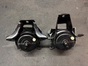 Soportes de motor para Chevrolet Silverado 2014-2019 / Tahoe / Suburban 2015-2020 / GMC Sierra 2014-2018 / Yukon 2015-2020.