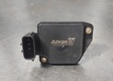Sensor de flujo de aire masivo para Nissan Frontier/Xterra 2.4L 1998-2015