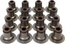 Sellos de Válvulas para motor Chevrolet LS V8 4.8L 5.3L 6.0L 6.2L 1999-2016.
