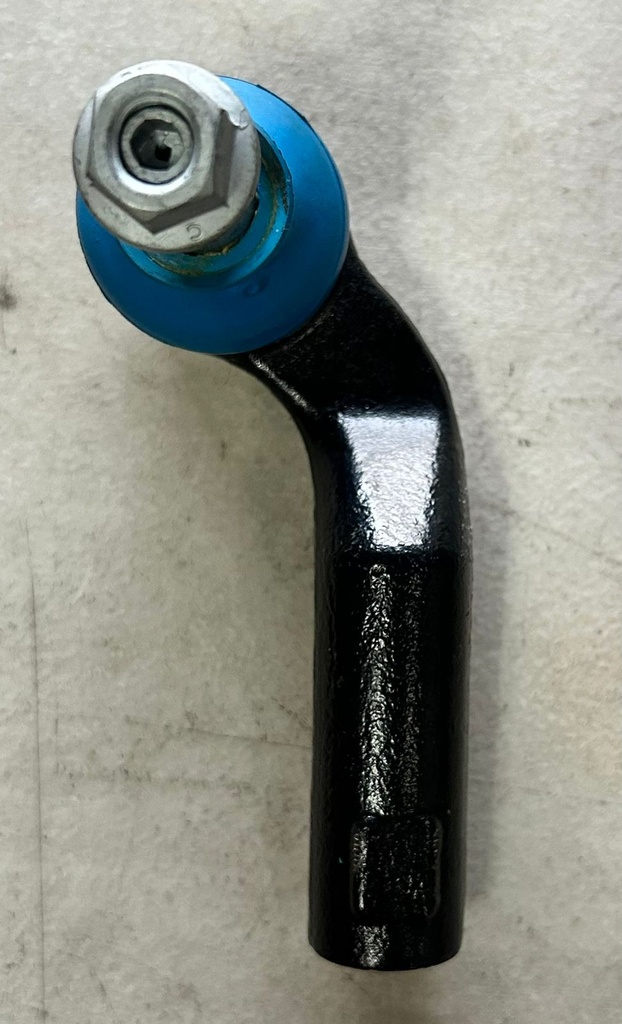 Extremo de barra de dirección exterior para Ford Escape 12-19