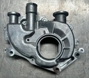 Bomba de Aceite de motor Nissan VQ40DE 4.0L V6 Pathfinder 2005-2012 / Frontier 2005-2019 / Xterra 2005-2015.