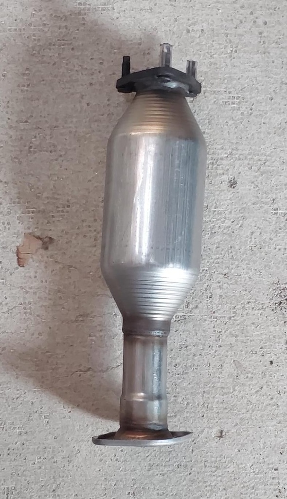 Convertidor catalítico para Honda CR-V 2.0L 97-01