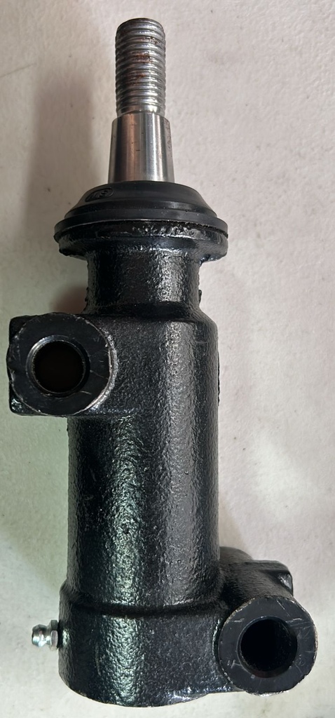 Soporte de brazo tensor Chevrolet Express 1500 2500 3500 1996 al 2002 GMC Savana 1500 2500 3500 1996 al 2002