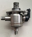 Bomba de alta presión Chevrolet Impala 2012 al 2017 Camaro 2012 al 2014 Colorado 2015 al 2016 Equinox 2010 al 2017