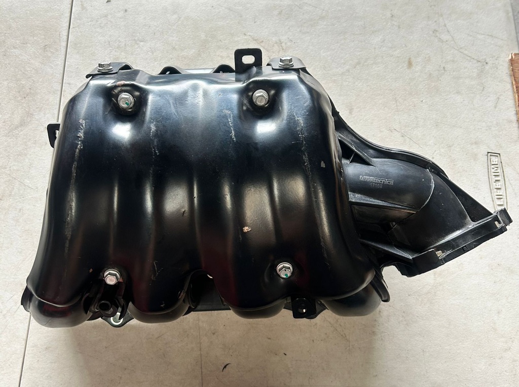 Colector de admisión para Toyota Camry/Solara/RAV4 02-11