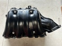 Colector de admisión para Toyota 2.4L Camry 2007 al 2011 / Rav4 2006 al 2008