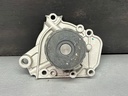 Bomba de Agua para honda Civic 1.7L L4 2001-2005.