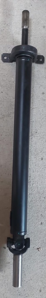 Eje de transmisión para Ford F-150 3,5L 2011-2014