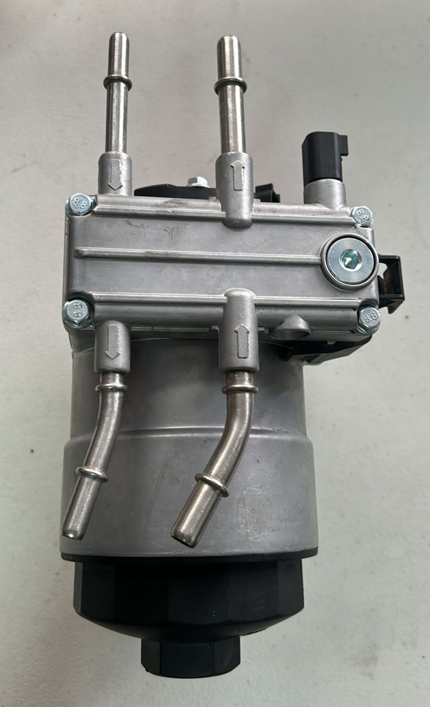 Bomba de Combustible Ford Powerstroke 6.0l 2003 al 2007