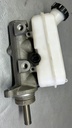 Cilindro Maestro para Dodge Caravan 2001 al 2002 / Grand Caravan 2001 al 2002