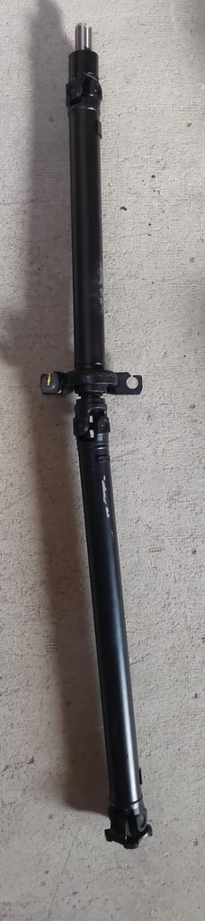 eje de transmisión trasero para Subaru Outback 2005-2006