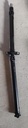 eje de transmisión trasero para Subaru Outback 2005-2006