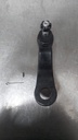 Brazo Pitman Chevrolet Silverado C1500 / C2500 / C3500 1988-2000 / K1500 / K2500 / K3500 1988-2000 / Blazer 1992-1994