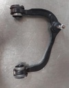 Tijereta delantera derecho para Ford Expedition 14-15