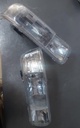 Luces delanteras para Chevrolet Silverado/Tahoe/Suburban 99/06