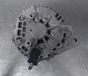 Alternador de 110AMP para Nissan Frontier / Pathfinder / Xterra 4.0L 2005-2007.