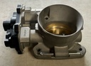 Cuerpo de Aceleración Chevrolet Silverado 1500 / Avalanche 1500 / Tahoe (8 pines macho, para 4.8L/5.3L/6.0L) 2003-2007.